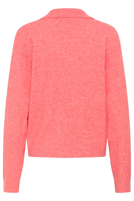 Pullover KAjolanda Pullover Loose fit - Image 5