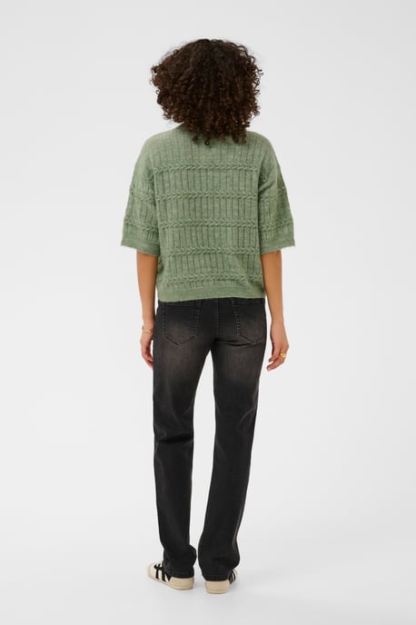 Pullover KAmonia Pullover Loose fit - Image 2