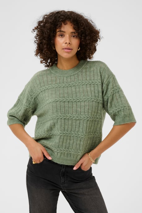 Pullover KAmonia Pullover Loose fit - Image 3