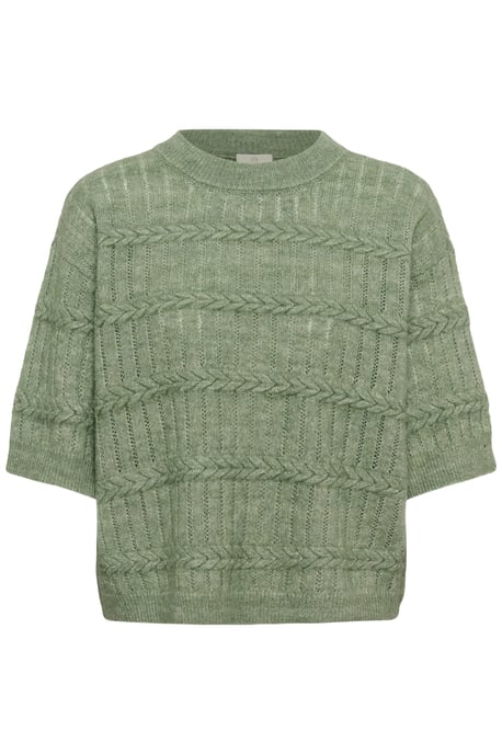 Pullover KAmonia Pullover Loose fit - Image 4
