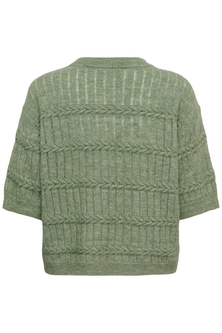 Pullover KAmonia Pullover Loose fit - Image 5
