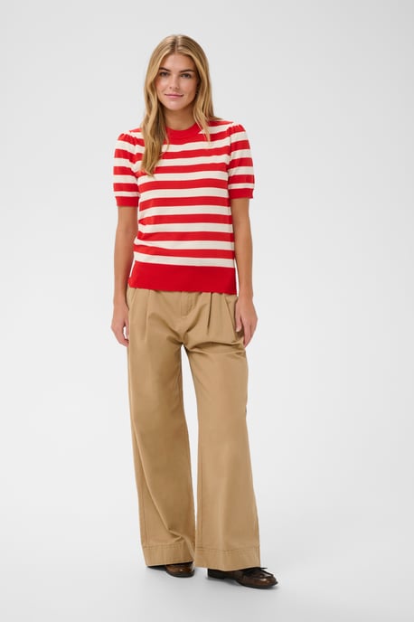 Pullover MilaSZ Pullover Regular fit - Image 1