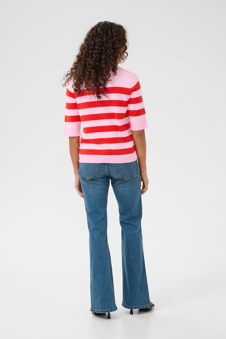 Pullover CUsabi Pullover Relaxed fit - Image 2