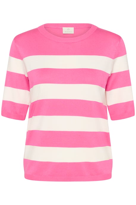 KAlizza Striped Knit Knitted pullover Regular fit - Image 4