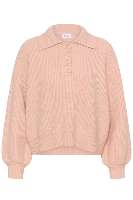 Pullover OttolineSZ Pullover Regular fit - Image 4