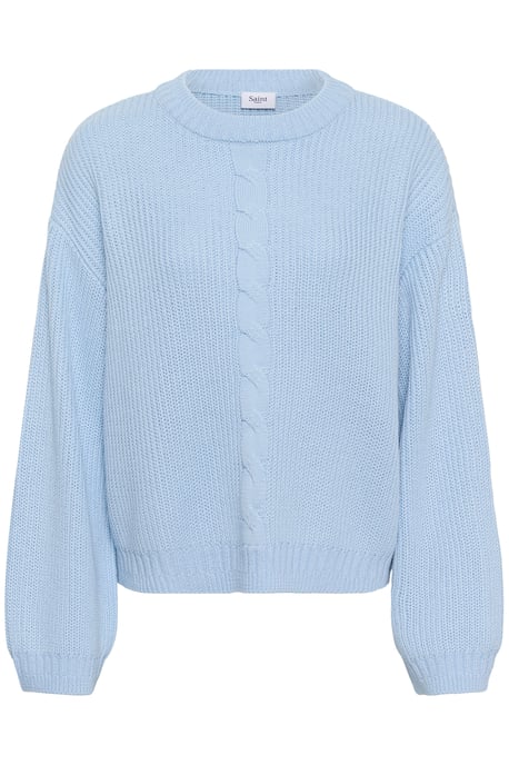 Pullover PippieSZ Pullover Oversize fit - Image 4