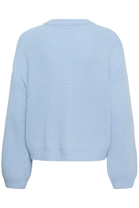 Pullover PippieSZ Pullover Oversize fit - Image 5