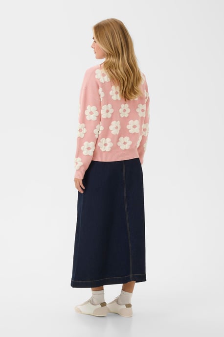 Pullover CUcharla Pullover Oversize fit - Image 2
