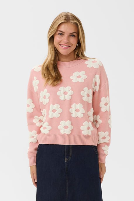 Pullover CUcharla Pullover Oversize fit - Image 3