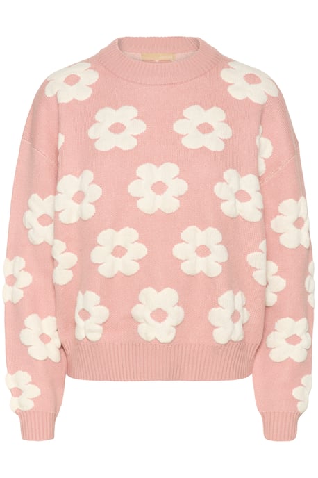 Pullover CUcharla Pullover Oversize fit - Image 4