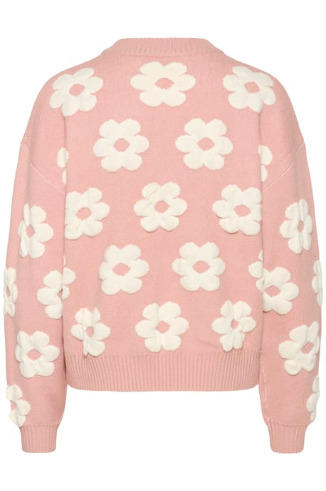 Pullover CUcharla Pullover Oversize fit - Image 5