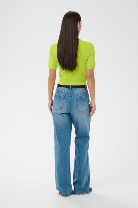 Pullover KAlizza Pullover Regular fit - Image 2