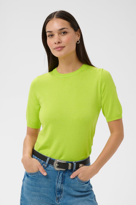 Pullover KAlizza Pullover Regular fit - Image 3