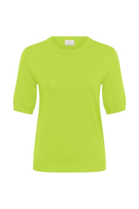 Pullover KAlizza Pullover Regular fit - Image 4