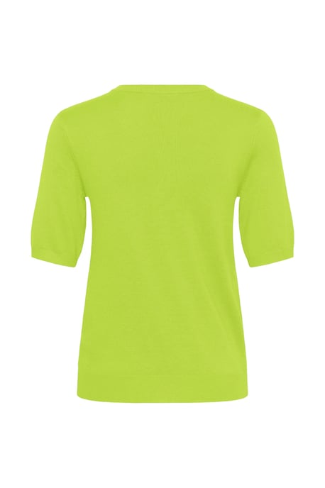 Pullover KAlizza Pullover Regular fit - Image 5