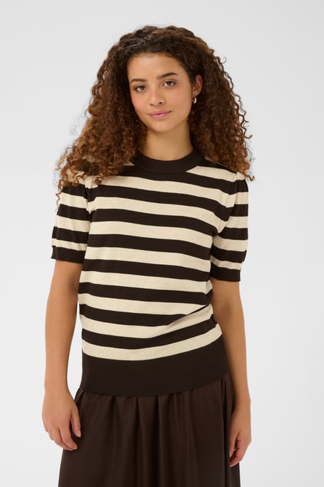 Pullover MilaSZ Pullover Regular fit - Image 3