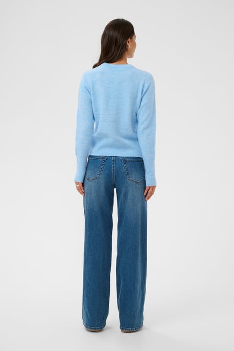 Pullover KAniel Pullover Regular fit - Image 2
