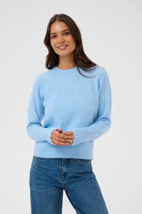 Pullover KAniel Pullover Regular fit - Image 3