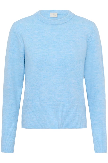 Pullover KAniel Pullover Regular fit - Image 4