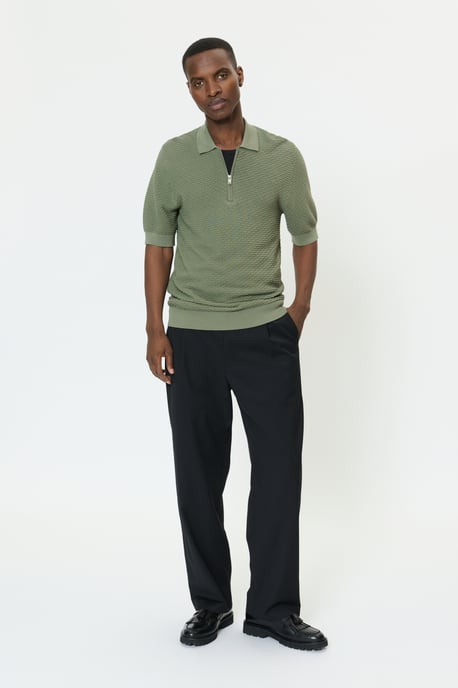 Pullover MApolo Pullover Regular fit - Image 1