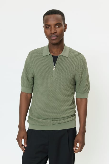 Pullover MApolo Pullover Regular fit - Image 2