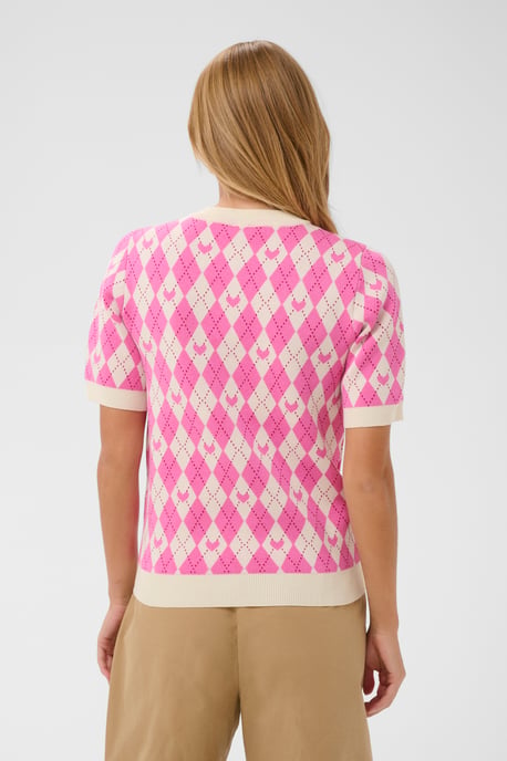 Pullover PamillaSZ Pullover Regular fit - Image 3