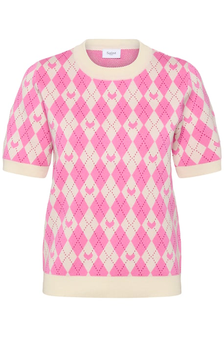Pullover PamillaSZ Pullover Regular fit - Image 4