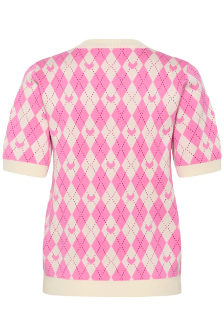 Pullover PamillaSZ Pullover Regular fit - Image 5