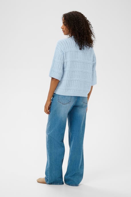 Pullover KAmonia Pullover Loose fit - Image 2