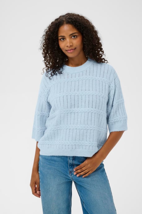 Pullover KAmonia Pullover Loose fit - Image 3
