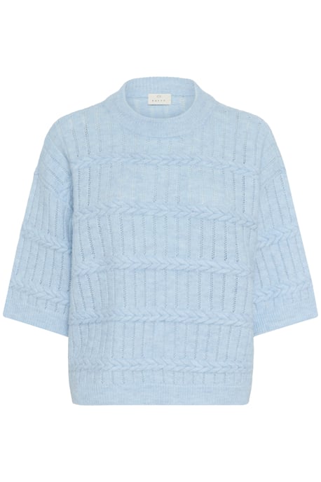 Pullover KAmonia Pullover Loose fit - Image 4