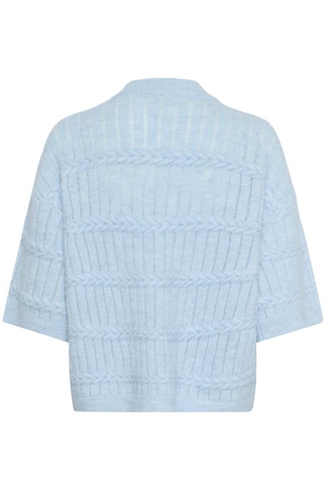 Pullover KAmonia Pullover Loose fit - Image 5