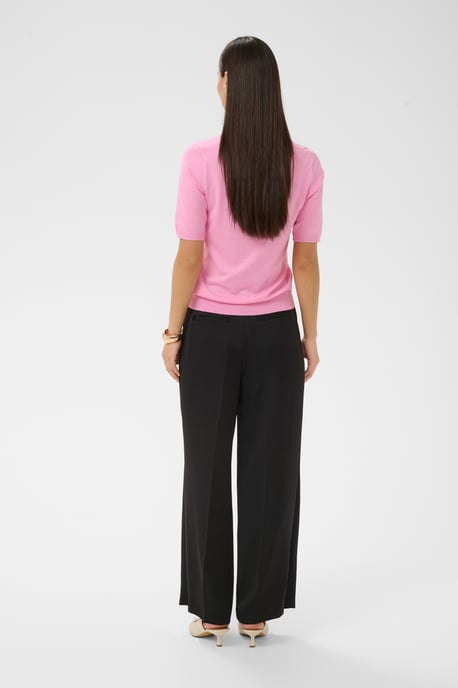 KAlizza V-neck Pullover NO Knitted pullover Regular fit - Image 2