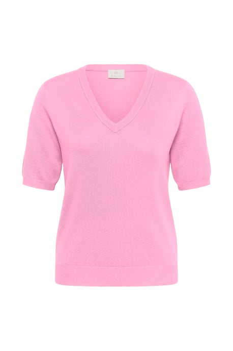 KAlizza V-neck Pullover NO Knitted pullover Regular fit - Image 4