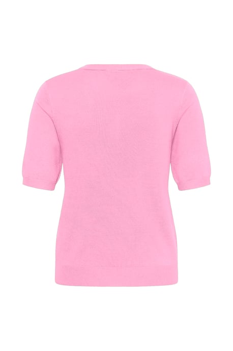 KAlizza V-neck Pullover NO Knitted pullover Regular fit - Image 5