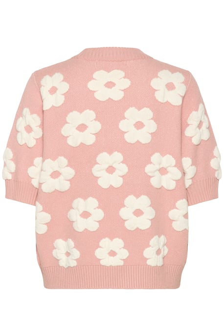 Pullover CUniva Pullover Oversize fit - Image 5