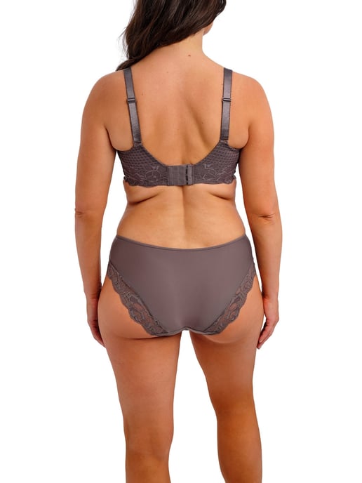 Reflect Side Support Bra - Image 4