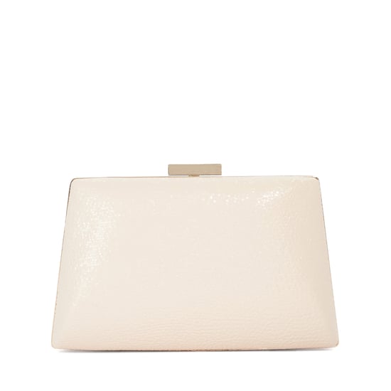 Dune Accessories Bellaria - Box Clutch Bag - Image 3