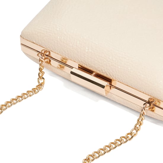 Dune Accessories Bellaria - Box Clutch Bag - Image 4