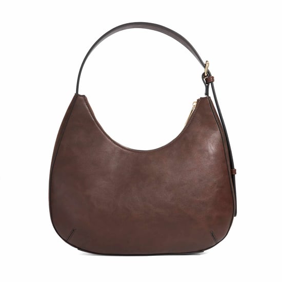 Dune Accessories Daintily - Sculpted Shoulder Bag - Image 3