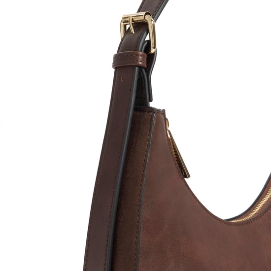 Dune Accessories Daintily - Sculpted Shoulder Bag - Image 4