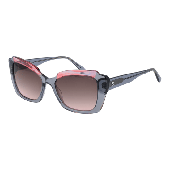 Comma Sunglasses 77191 90 54 - Image 1