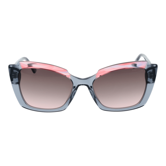 Comma Sunglasses 77191 90 54 - Image 2