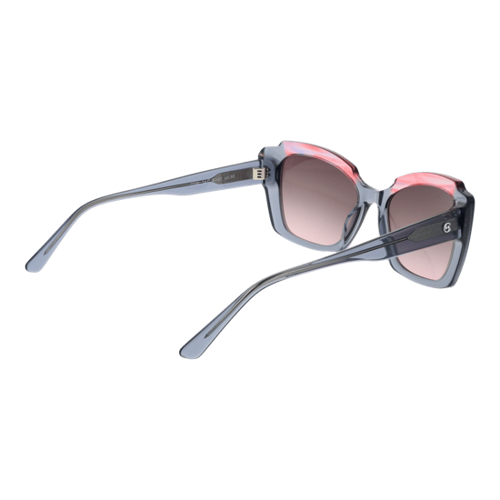 Comma Sunglasses 77191 90 54 - Image 3