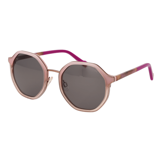Comma Sunglasses 77220 67 51 - Image 1