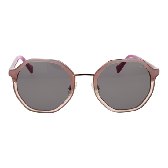 Comma Sunglasses 77220 67 51 - Image 2