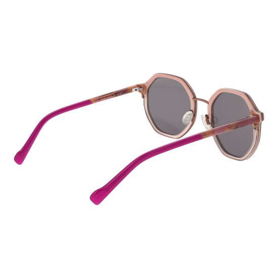 Comma Sunglasses 77220 67 51 - Image 3