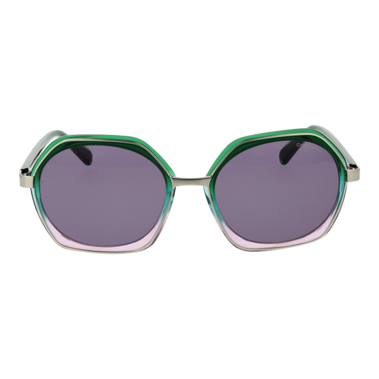 Comma Zonnebril 77226 50 53 - Image 2