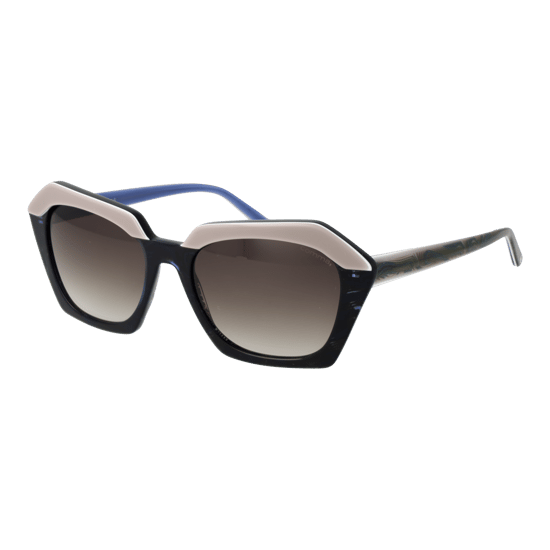 Comma Sunglasses 77189 94 53 - Image 1