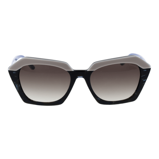 Comma Sunglasses 77189 94 53 - Image 2